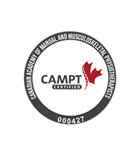 CAMPT2 LOGO