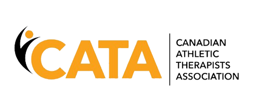 CATA LOGO