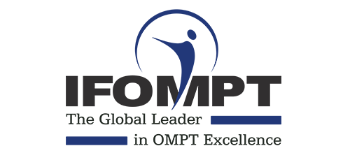 INFOMPT LOGO