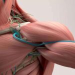 Thoracic Outlet Syndrome