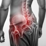 Decoding the Lumbo-Pelvic-Hip Connection